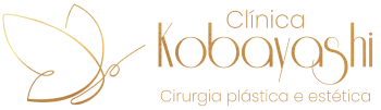 Clínica Kobayashi — Cirurgia Plástica e Estética